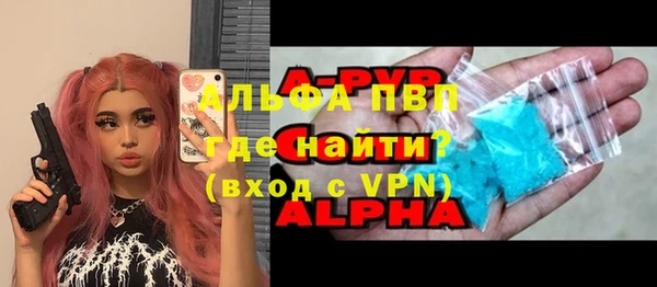 spice Беломорск