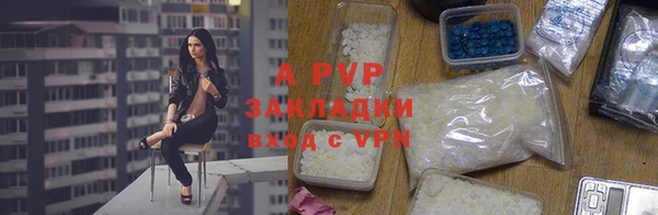 гашик Белоозёрский