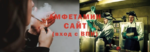 гашик Белоозёрский