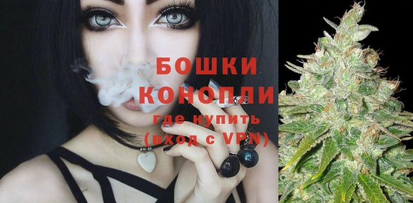 spice Беломорск