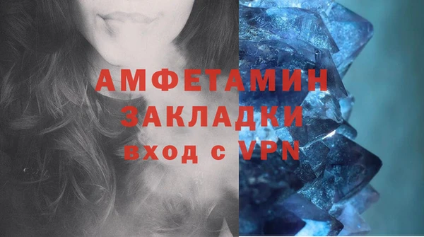 гашик Белоозёрский