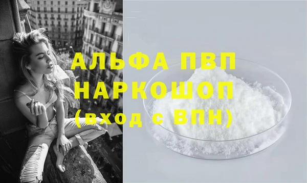spice Беломорск